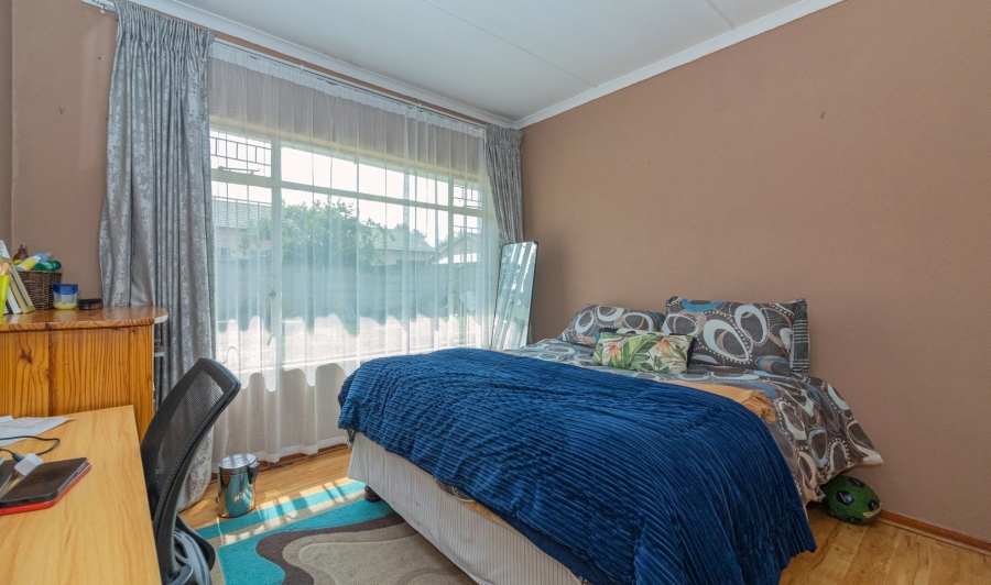 3 Bedroom Property for Sale in West Park Free State